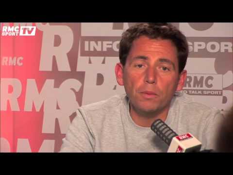 After Foot / Trapp, l’erreur de trop ?