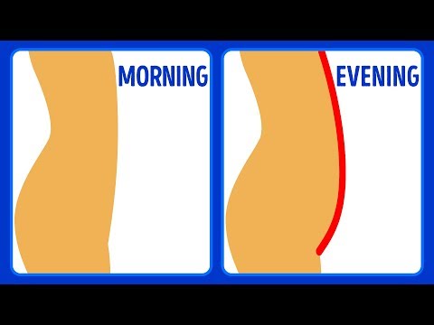 Pantalon slimming sauna Kung paano mawalan ng timbang mabilis at libre upang panoorin online