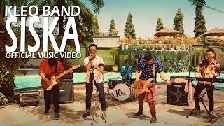 Kleo Band - Siska (Official Music Video)