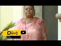 𝐉𝐀𝐇𝐀𝐙𝐈 𝐌𝐎𝐃𝐄𝐑𝐍 𝐓𝐀𝐀𝐑𝐀𝐁- Mkuki Kwa Nguruwe (Official Video) Khadija Y