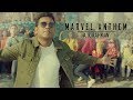 Marvel Anthem | A.R. Rahman | Hindi Marvel Anthem | A.R. Rahman | Hindi