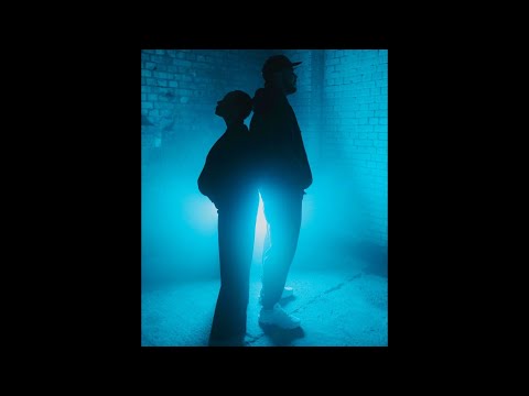 (FREE) Jaykae x Double LZ x Silky Type Beat “Tag Team”/Prod.By ATBeats/