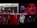 Crazy Horse Paris Totally Crazy