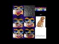 Klasky Csupo Mega Photo Pro VS Jinyat