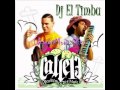 Dj El Timba ft Calle 13 Hermano (AaronMora Mix ...