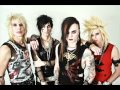 BlackRain - My Young Star 