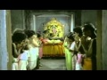 Deviyin Thiruvilayadal Tamil Hit Movie Thiyagarajan Sridevi