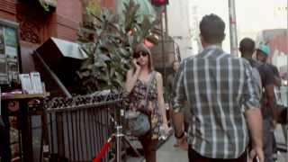 Cypher Clique - Speakeasy (Prod. Basek)