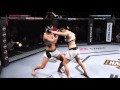 Catfight