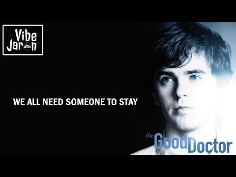 download lagu mp3 mp4 Baixar Trilha Sonora The Good Doctor, download lagu Baixar Trilha Sonora The Good Doctor gratis, unduh video klip Baixar Trilha Sonora The Good Doctor