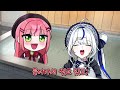 Clip 2