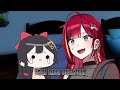 Clip 3