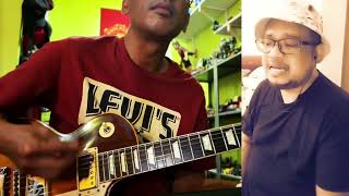 Download lagu Lena Di Ulit Intan - Wings ( Cover by Portdy and Korbiye) mp3 Download lagu Lena Di Ulit Intan - Wings ( Cover by Portdy and Korbiye) mp3