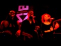 Don T You Forget It Glenn Lewis Live Au Bizz Art 07 04 2014