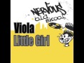 Viola - Little Girl (Club Mix)
