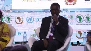 COP22: Mozambique’s coal and climate dilemma