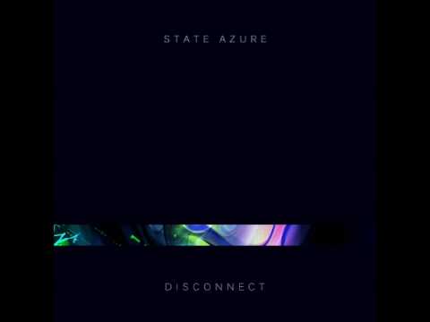 State Azure   Radiant