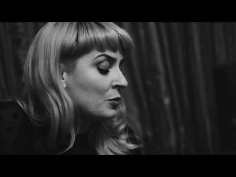 {Surrender (Live)} {Surrender (Live)} Best Songs