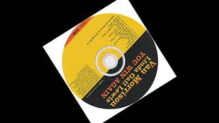 Van Morrison & Linda Gail Lewis - Crazy Arms