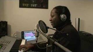 Cover of &quot;Someone to love you&quot; - would you buy my CD 5