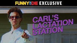 Trailer Thumbnail