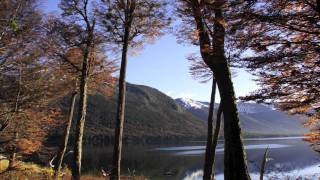 Winterfylleth - Children of the Stones (HD)
