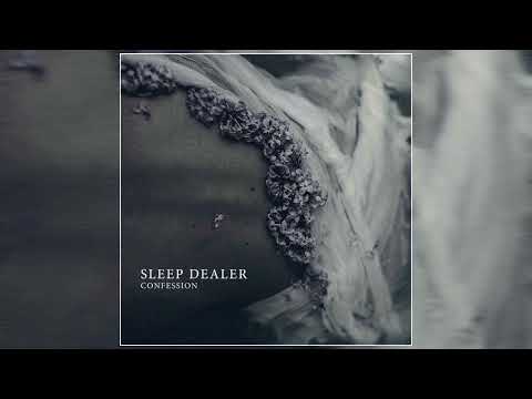 Sleep Dealer - Confession (2022) (Full Album)