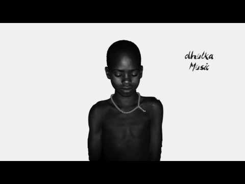 SURAJ x Makadem - Rabai