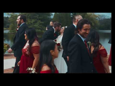 Tsis Muaj Leej Twg - Yungstrive Ft. Josh Vue (Visualizer/Lyric Video)