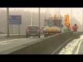 Nieuws 13.00 uur 15 februari 2013