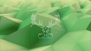 Hedex - Finer VIP ft. Lil pony