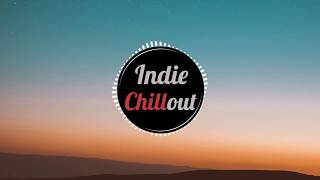 Deaf Havana - Happiness