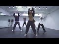 Tamil Songs Foreigners Dance 4