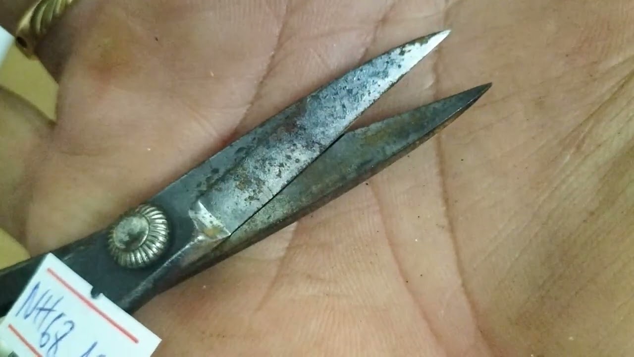 Clip thanh lý đồ nhật bãi : Đồ nhật bãi , hàng bãi nhật . thắng 0966924801