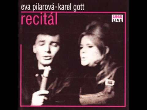 Karel Gott - Eli, Eli