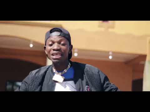 Wilizo Njaku ft Sabala Lori X Foster Chimbali - Kwimbo