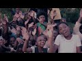 Sangie I Do It All For Love Official Video
