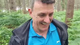 What does it mean to be British ?