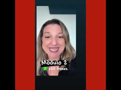 YouTube Placeholder