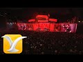 Carlos Vives - Fruta Fresca - Festival de la Canción de Viña del Mar 2025 – Full HD 1080p.