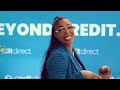 This Is Credit Direct