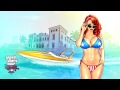 Grand Theft Auto: Vice City Soundtrack - Grand ...