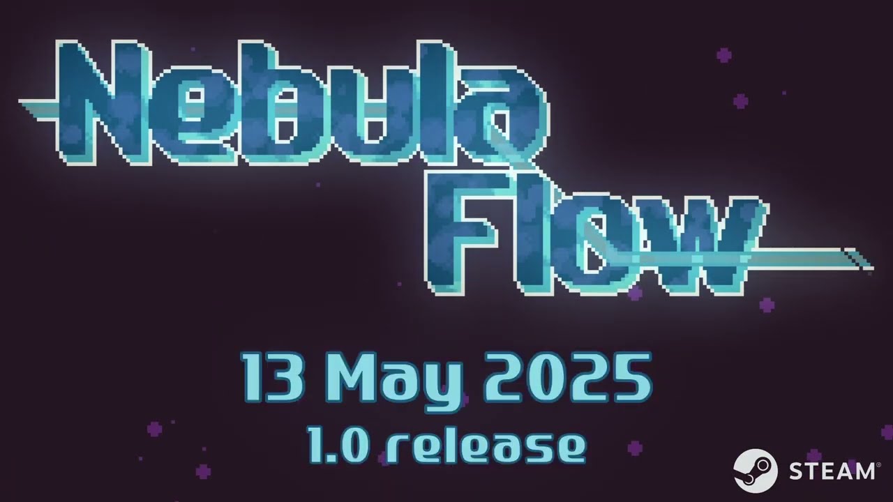 Launch Trailer