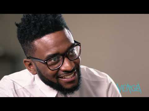 There's No Such Thing As 'Reverse Racism' - Sho Baraka