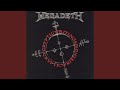 A Secret Place (Remastered 2004 / Remixed) - Megadeth - Topic A Secret Place (Remastered 2004 / Remixed)