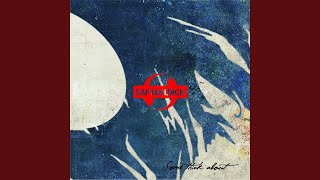 Download lagu Berubah mp3 Download lagu Berubah mp3