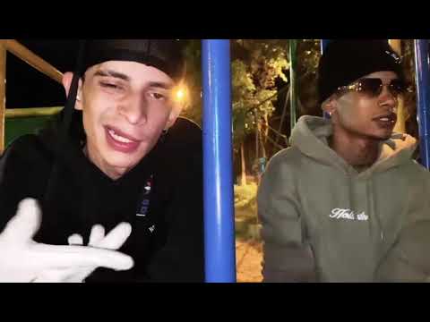 Video thumbnail w5M9OTV_D_k