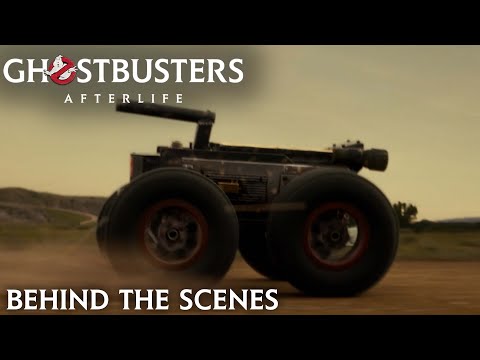 The Gadgets - RTV