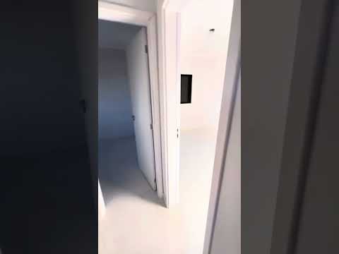 Apartamento com 2 dormitórios à venda, 56 m² por R$ 346.500,00 - Torres Tibagy - Guarulhos/SP