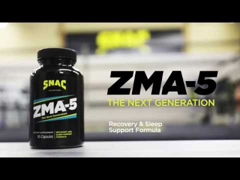 liposomal glutathione reddit glutathione reddit bodybuilding Levagen+